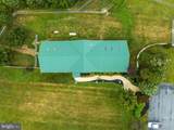 1937 Millner Road - Photo 54