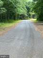  Burnt Mill Road - Photo 1