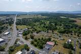 0 Tinkling Springs Road - Photo 10