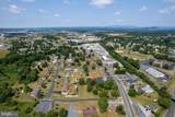 0 Tinkling Springs Road - Photo 7