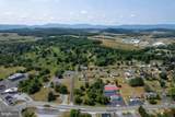 0 Tinkling Springs Road - Photo 9