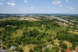 0 Orr Drive - Photo 5