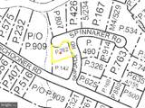  Spinnaker Road - Photo 2