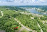 Lot 85 Snowhaven Lane - Photo 18