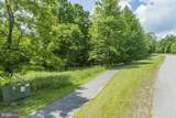 Lot 85 Snowhaven Lane - Photo 19