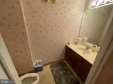 8607 2ND Avenue - Photo 11