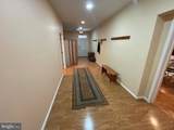 8607 2ND Avenue - Photo 10