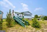 581 Bay Avenue - Photo 1
