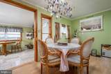 581 Bay Avenue - Photo 10