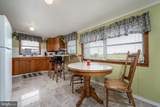 581 Bay Avenue - Photo 12
