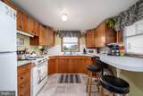 581 Bay Avenue - Photo 13