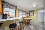 581 Bay Avenue - Photo 14
