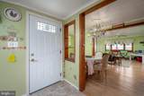581 Bay Avenue - Photo 15