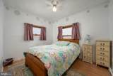 581 Bay Avenue - Photo 18