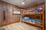 581 Bay Avenue - Photo 19