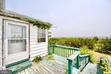 581 Bay Avenue - Photo 2