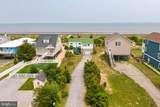 581 Bay Avenue - Photo 20