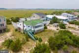 581 Bay Avenue - Photo 21