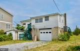 581 Bay Avenue - Photo 3