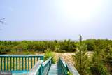 581 Bay Avenue - Photo 4