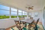 581 Bay Avenue - Photo 5
