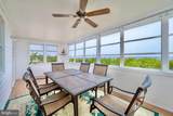 581 Bay Avenue - Photo 6