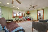 581 Bay Avenue - Photo 7