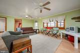 581 Bay Avenue - Photo 8