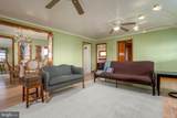 581 Bay Avenue - Photo 9
