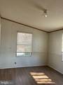 7574 Hogan Lane - Photo 18