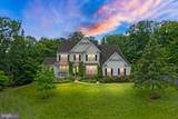 41629 Wakehurst Place - Photo 2