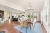 41629 Wakehurst Place - Photo 20