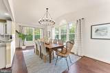 41629 Wakehurst Place - Photo 21