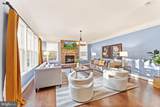 41629 Wakehurst Place - Photo 22
