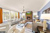 41629 Wakehurst Place - Photo 25