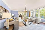 41629 Wakehurst Place - Photo 26