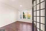 41629 Wakehurst Place - Photo 27