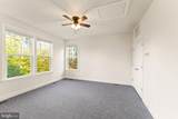 41629 Wakehurst Place - Photo 29