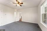 41629 Wakehurst Place - Photo 30