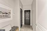 41629 Wakehurst Place - Photo 32
