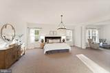 41629 Wakehurst Place - Photo 33