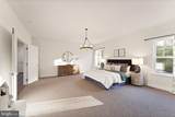 41629 Wakehurst Place - Photo 34