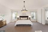 41629 Wakehurst Place - Photo 36