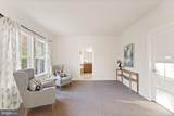 41629 Wakehurst Place - Photo 37