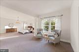 41629 Wakehurst Place - Photo 38