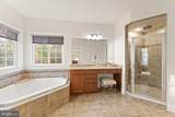 41629 Wakehurst Place - Photo 40