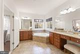 41629 Wakehurst Place - Photo 41