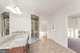 41629 Wakehurst Place - Photo 42