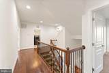 41629 Wakehurst Place - Photo 43