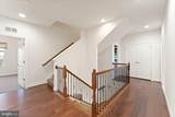41629 Wakehurst Place - Photo 45